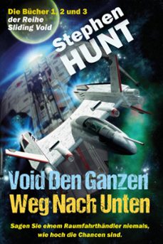 -stephen hunt-9798224116775