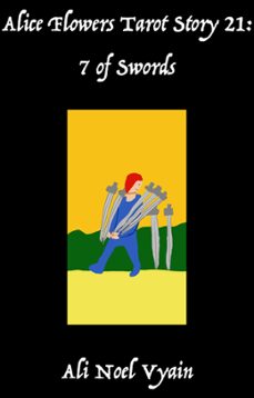 7 of swords (ebook)-ali noel vyain-9798224399475