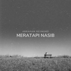 meratapi nasib (ebook)-abraham reymond-9798227080875