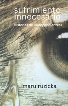 -maru ruzicka-9798227985675
