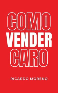 -ricardo moreno-9798230413875