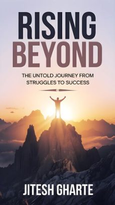 rising beyond (ebook)-jitesh gharte-9798230680475