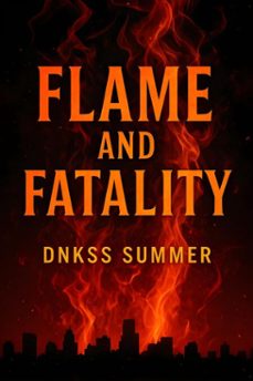 -dnkss summer-9798231161775