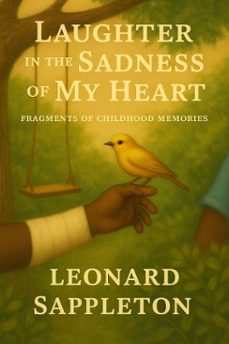 -leonard sappleton-9798231259175