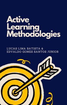active learning methodologies (ebook)-edvaldo junior-9798231319275