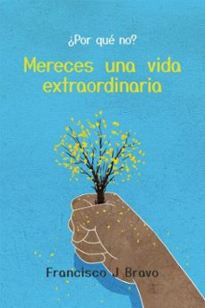 -francisco j bravo-9798231459575