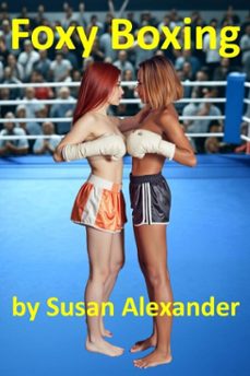 -susan alexander-9798231510375