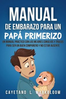 -cayetano l. markbloom-9798231888375