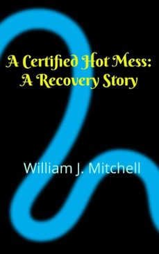 -william j mitchell-9798231927975