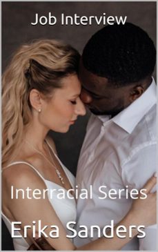 job interview (ebook)-erika sanders-9798232096175