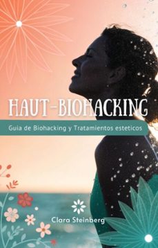 -clara steinberg-9798232192075