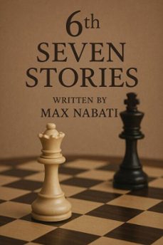 6th seven stories (ebook)-max nabati-9798232229375