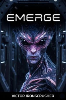 emerge (ebook)-victor ironcrusher-9798232255275