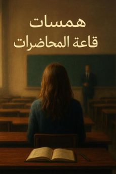 (ebook)-9798232336875