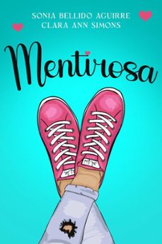 -clara ann simons-sonia bellido-9798232363475