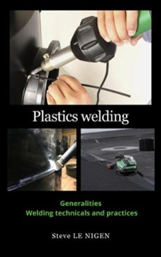 plastics welding (ebook)-steve le nigen-9798232390075