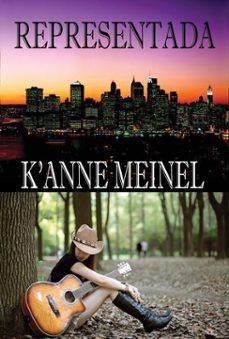 -k'anne meinel-9798232677275
