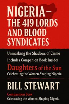 -bill stewart-9798232765675