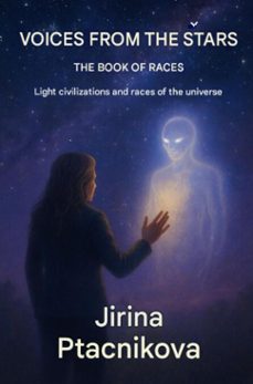 -jiřina ptáčníková-9798232785475