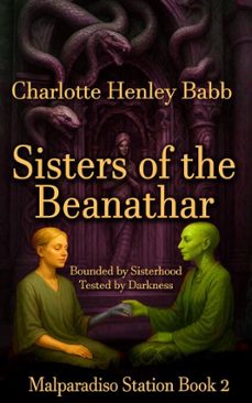 -charlotte henley babb-9798232839475