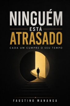 -código da liberdade interior-9798232939175
