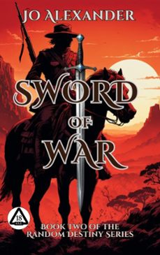 sword of war (ebook)-jo alexander-9798232970475