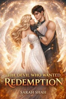 the devil who wanted redemption (ebook)-sarah shah-9798233032875