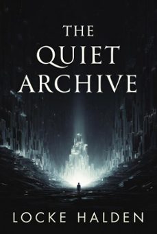 the listener: the quiet signal 2 (ebook)-isaac moor-9798233669675