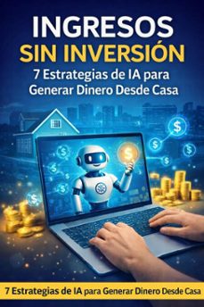 -luis rivera silva-9798233683275