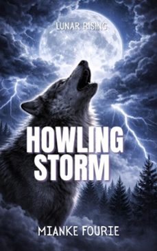 howling storm (ebook)-mianke fourie-9798233873775