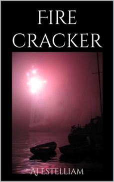 firecracker (ebook)-aj estelliam-9798233893575