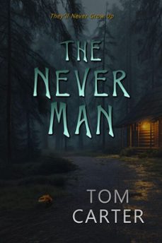 -tom carter-9798235052475