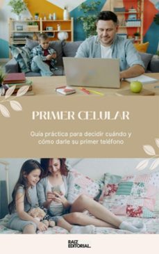 -raiz editorial-9798235069275