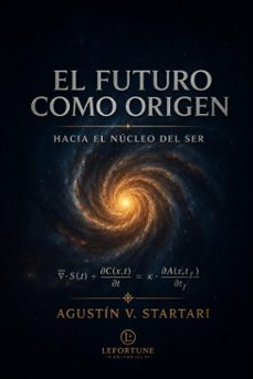 -agustin v. startari-9798235148475