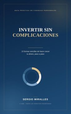 -sergio miralles marin-9798235194175
