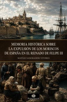 -matías sangrador vítores-9798235342675