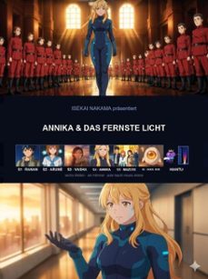 -isekai nakama-9798235452275