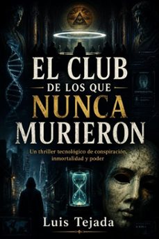 -luis tejada-9798235567375