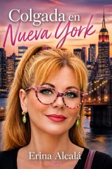 -erina alcala-9798235760875