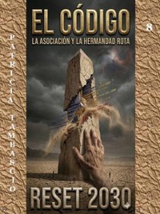 -patricia trambascio-9798235887275