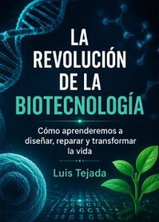 -luis tejada-9798237935875