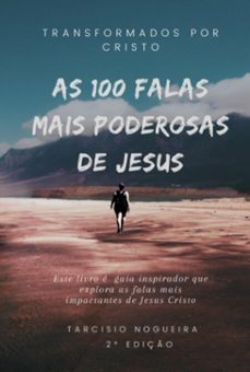 transformados por cristo (ebook)-tarcisio nogueira-9798338550175