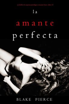la imagen perfecta (un thriller de suspense psicologico con jessie huntlibro dieciseis) (ebook)-blake pierce-9798341500075