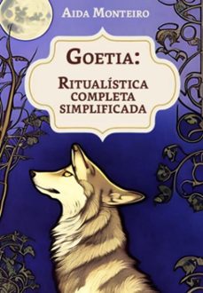 goetia (ebook)-monteiro aida-9798345062975