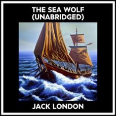 -jack london-9798822555075