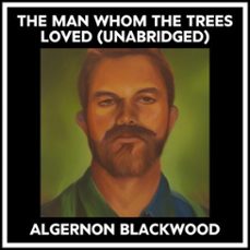 -algernon blackwood-9798822589575