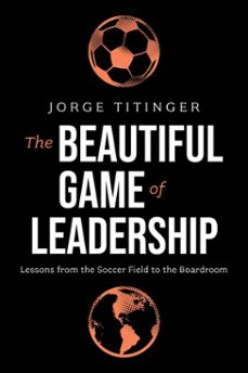 -jorge titinger-9798891883475