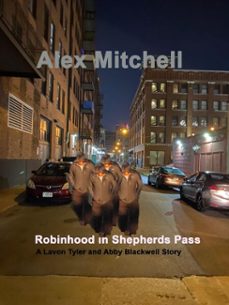 -alex mitchell-9798891980075