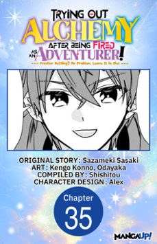 -sazameki sasaki-kengo konno-9798893710175