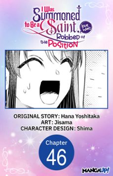 -hana yoshitaka-9798893715675